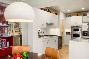 1000 E Ocean, Long Beach, CA 90802 - Photo 19