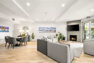 1000 E Ocean, Long Beach, CA 90802 - Photo 59