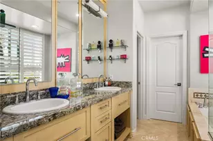 1000 E Ocean, Long Beach, CA 90802 - Photo 35