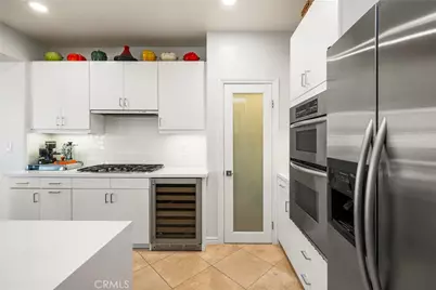 1000 E Ocean #613, Long Beach, CA 90802 - Photo 25