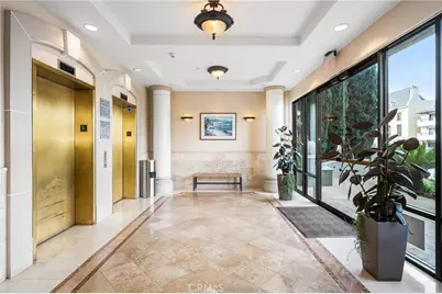 1000 E Ocean #613, Long Beach, CA 90802 - Photo 47