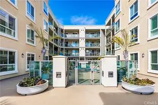 1000 E Ocean, Long Beach, CA 90802 - Photo 49