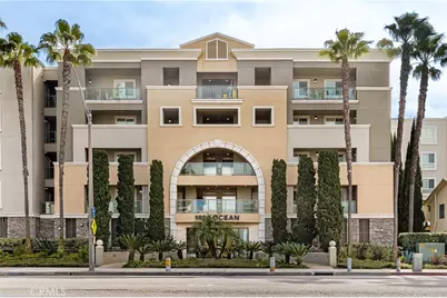 1000 E Ocean #613, Long Beach, CA 90802 - Photo 3