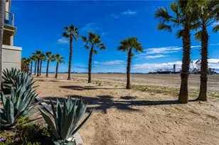 1000 E Ocean, Long Beach, CA 90802 - Photo 61