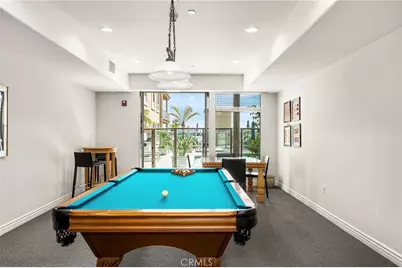 1000 E Ocean #613, Long Beach, CA 90802 - Photo 55