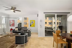 1000 E Ocean, Long Beach, CA 90802 - Photo 11