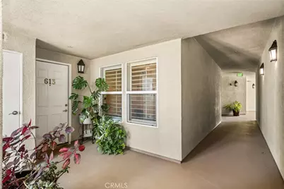 1000 E Ocean #613, Long Beach, CA 90802 - Photo 5