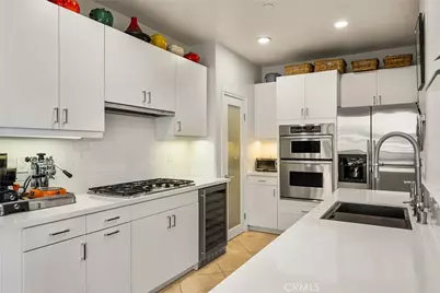 1000 E Ocean #613, Long Beach, CA 90802 - Photo 23