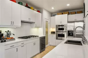 1000 E Ocean, Long Beach, CA 90802 - Photo 23