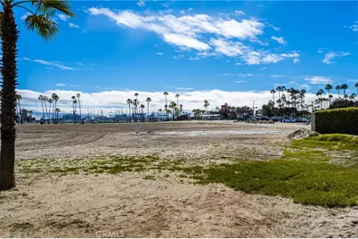 1000 E Ocean #613, Long Beach, CA 90802 - Photo 53