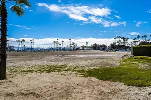 1000 E Ocean, Long Beach, CA 90802 - Photo 53