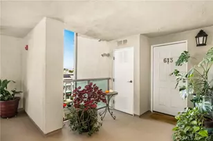 1000 E Ocean, Long Beach, CA 90802 - Photo 7