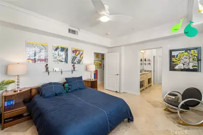 1000 E Ocean #613, Long Beach, CA 90802 - Photo 33