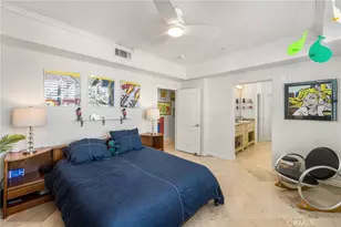 1000 E Ocean, Long Beach, CA 90802 - Photo 33