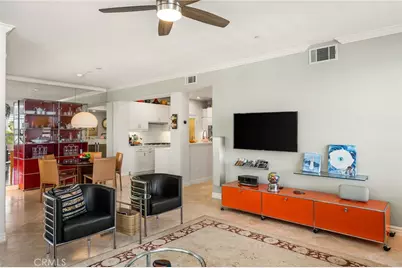 1000 E Ocean #613, Long Beach, CA 90802 - Photo 17