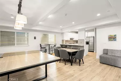 1000 E Ocean #613, Long Beach, CA 90802 - Photo 51