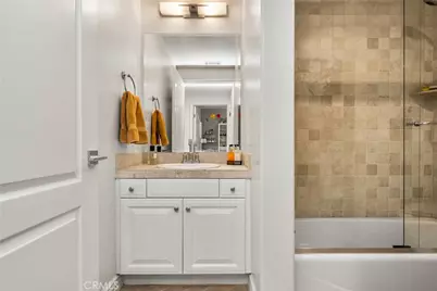 1000 E Ocean #613, Long Beach, CA 90802 - Photo 39