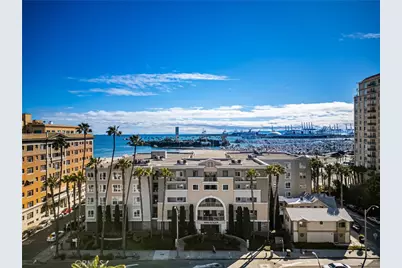 1000 E Ocean #613, Long Beach, CA 90802 - Photo 65