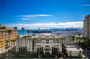 1000 E Ocean, Long Beach, CA 90802 - Photo 65