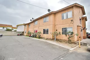 3625 W 11th, Santa Ana, CA 92703 - Photo 11