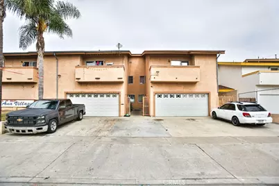3625 W 11th, Santa Ana, CA 92703 - Photo 15