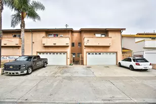 3625 W 11th, Santa Ana, CA 92703 - Photo 15