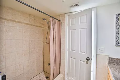 3625 W 11th, Santa Ana, CA 92703 - Photo 33