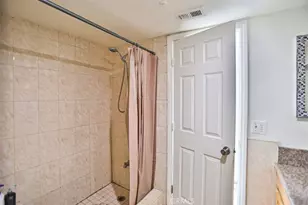 3625 W 11th, Santa Ana, CA 92703 - Photo 33