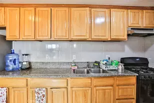 3625 W 11th, Santa Ana, CA 92703 - Photo 27