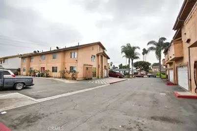 3625 W 11th, Santa Ana, CA 92703 - Photo 5