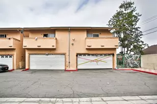 3625 W 11th, Santa Ana, CA 92703 - Photo 13