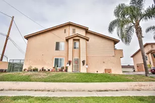 3625 W 11th, Santa Ana, CA 92703 - Photo 21