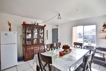 3625 W 11th, Santa Ana, CA 92703 - Photo 31