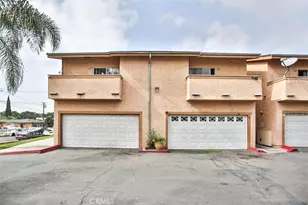 3625 W 11th, Santa Ana, CA 92703 - Photo 7