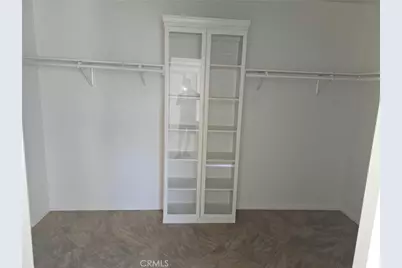 26470 Bay, Moreno Valley, CA 92555 - Photo 13