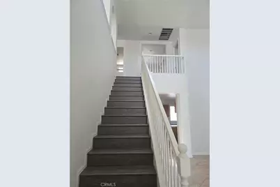 26470 Bay, Moreno Valley, CA 92555 - Photo 9