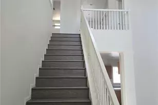 26470 Bay, Moreno Valley, CA 92555 - Photo 9