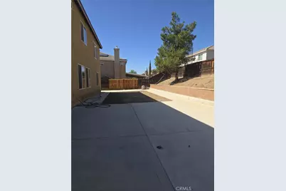 26470 Bay, Moreno Valley, CA 92555 - Photo 15