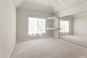 25271 Via Acapulco, Laguna Niguel, CA 92677 - Photo 9