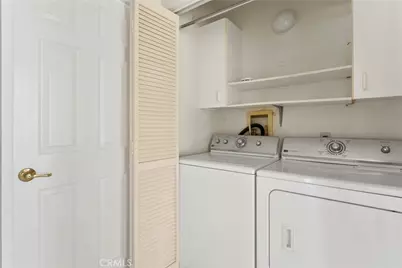 25271 Via Acapulco, Laguna Niguel, CA 92677 - Photo 11