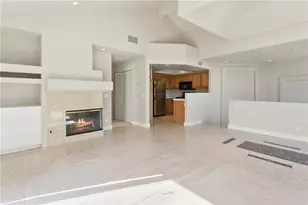 25271 Via Acapulco, Laguna Niguel, CA 92677 - Photo 5