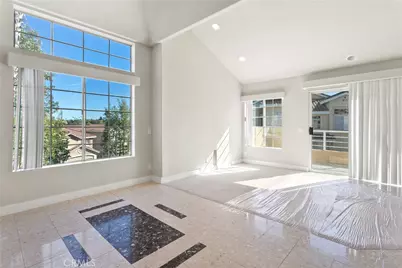 25271 Via Acapulco, Laguna Niguel, CA 92677 - Photo 3