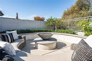 627 Avery Pl, Long Beach, CA 90807 - Photo 13