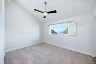 627 Avery Pl, Long Beach, CA 90807 - Photo 29