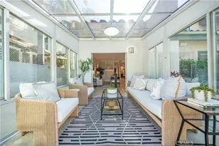 627 Avery Pl, Long Beach, CA 90807 - Photo 11