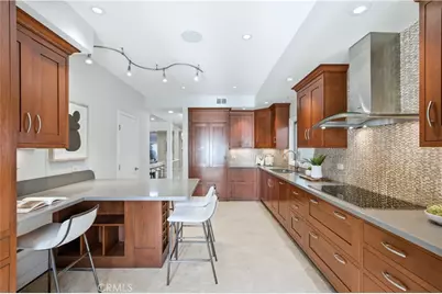627 Avery Place, Long Beach, CA 90807 - Photo 19