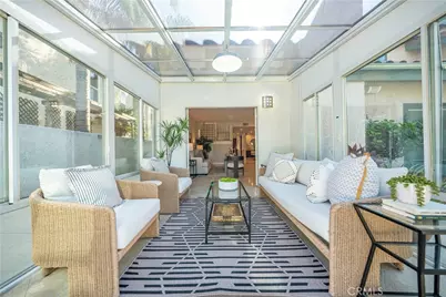 627 Avery Place, Long Beach, CA 90807 - Photo 9