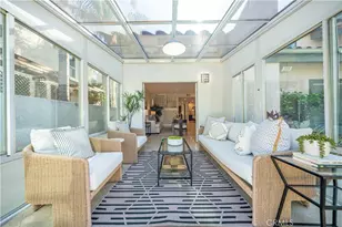 627 Avery Pl, Long Beach, CA 90807 - Photo 9