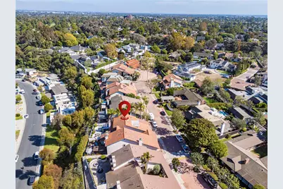 627 Avery Place, Long Beach, CA 90807 - Photo 21