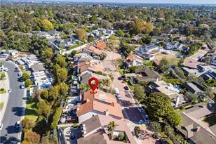 627 Avery Pl, Long Beach, CA 90807 - Photo 21
